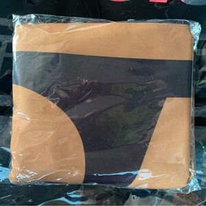 New Oasis LIVE 25 World Tour 2025 Music Flag 35 X 58 Inches